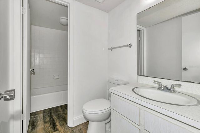 637 SILVER PASS B, Ocala, FL 34472