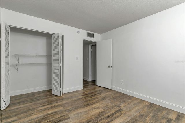 637 SILVER PASS B, Ocala, FL 34472