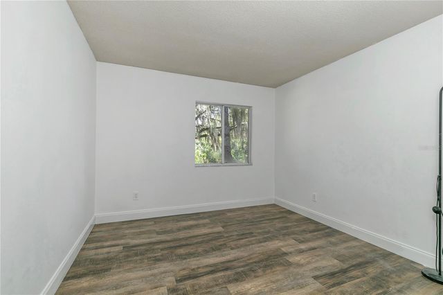 637 SILVER PASS B, Ocala, FL 34472