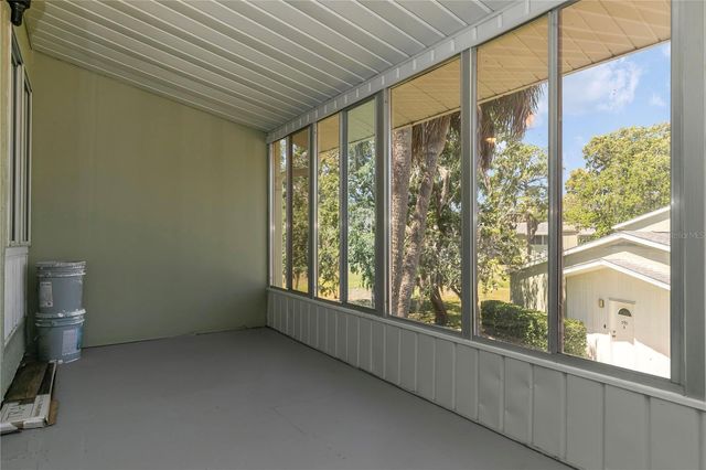 637 SILVER PASS B, Ocala, FL 34472