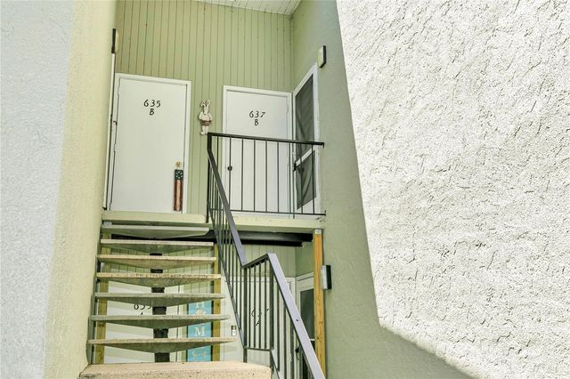 637 SILVER PASS B, Ocala, FL 34472