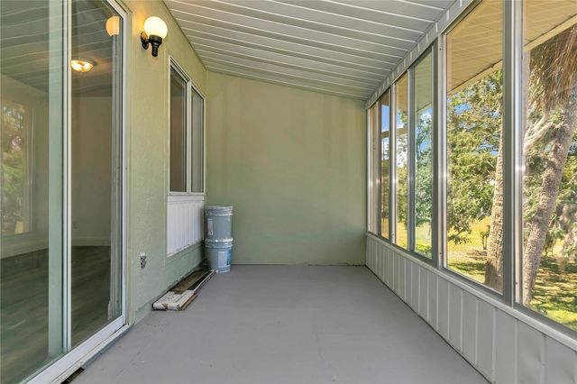 637 SILVER PASS B, Ocala, FL 34472