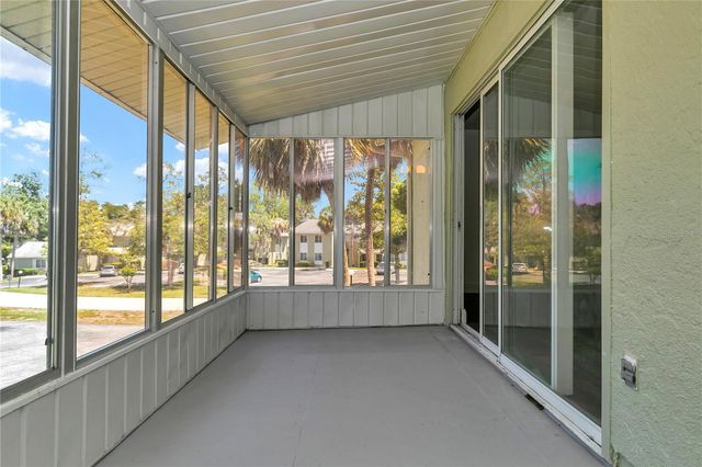 637 SILVER PASS B, Ocala, FL 34472