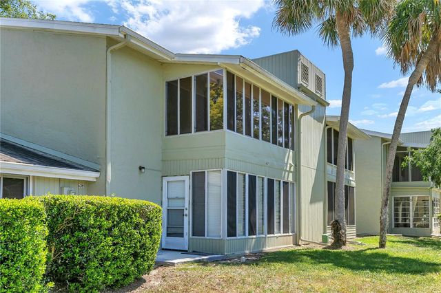 637 SILVER PASS B, Ocala, FL 34472