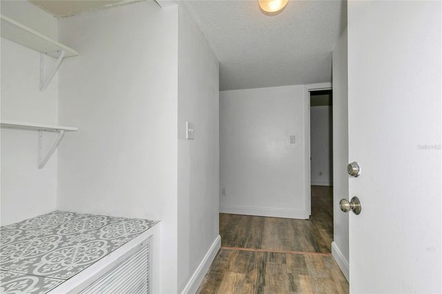 637 SILVER PASS B, Ocala, FL 34472