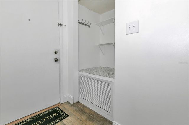 637 SILVER PASS B, Ocala, FL 34472