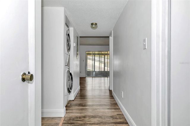 637 SILVER PASS B, Ocala, FL 34472