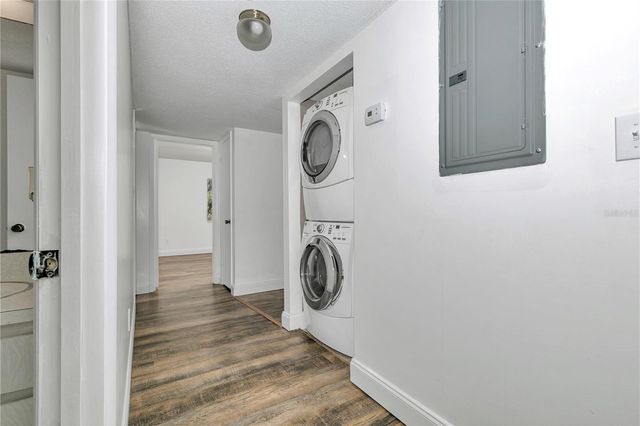 637 SILVER PASS B, Ocala, FL 34472