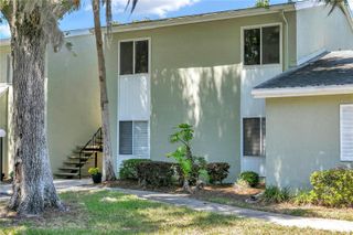 637 SILVER PASS B, Ocala, FL 34472