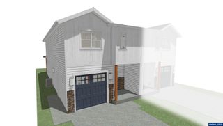 Lot 6 Oppek St NE, Keizer, OR 97303