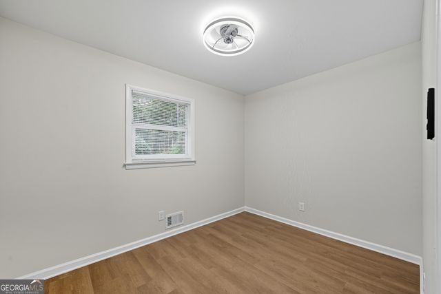 5420 Herndon Boulevard, Morrow, GA 30260