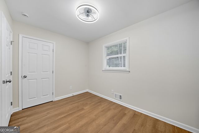 5420 Herndon Boulevard, Morrow, GA 30260