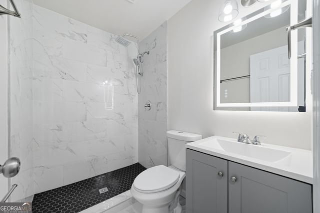 5420 Herndon Boulevard, Morrow, GA 30260