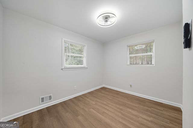 5420 Herndon Boulevard, Morrow, GA 30260