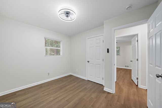 5420 Herndon Boulevard, Morrow, GA 30260