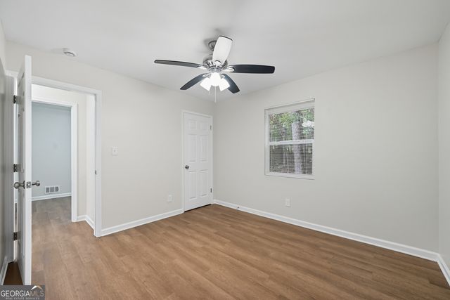 5420 Herndon Boulevard, Morrow, GA 30260