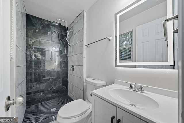 5420 Herndon Boulevard, Morrow, GA 30260