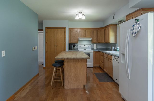 205 Prairie Avenue NE, Staples, MN 56479