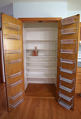 205 Prairie Avenue NE, Staples, MN 56479