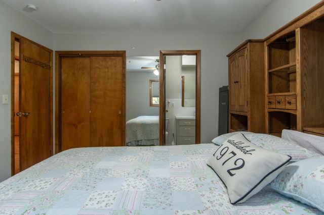 205 Prairie Avenue NE, Staples, MN 56479