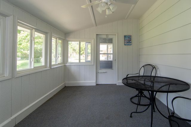 205 Prairie Avenue NE, Staples, MN 56479