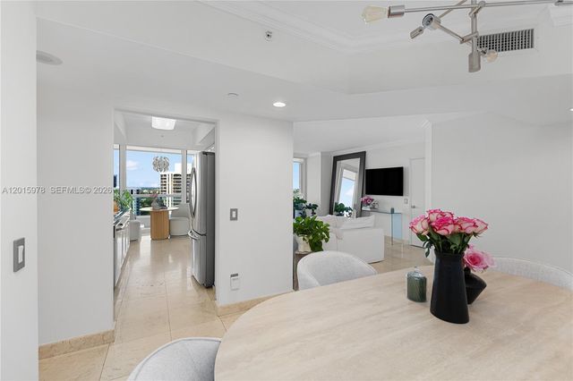 21055 Yacht Club Dr 1707, Aventura, FL 33180