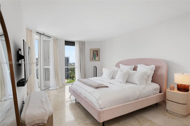 21055 Yacht Club Dr 1707, Aventura, FL 33180