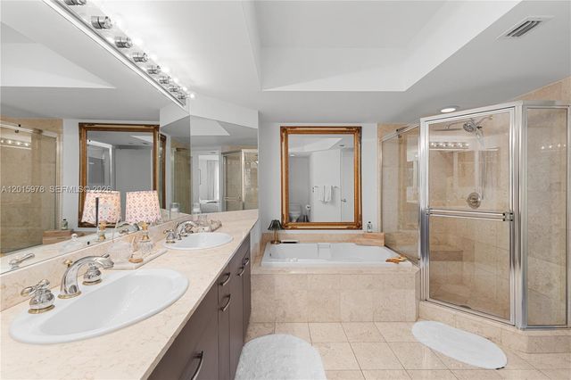 21055 Yacht Club Dr 1707, Aventura, FL 33180