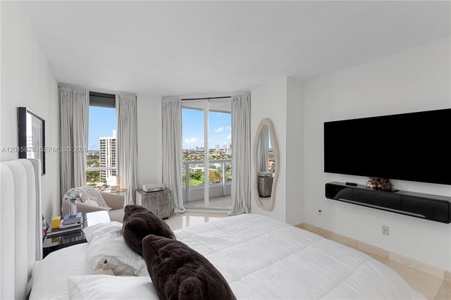 21055 Yacht Club Dr 1707, Aventura, FL 33180