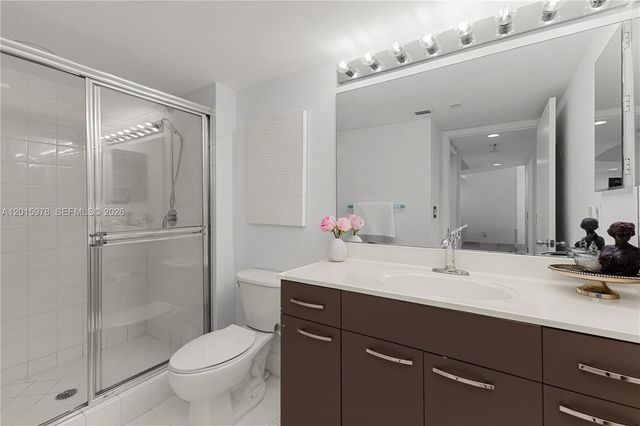 21055 Yacht Club Dr 1707, Aventura, FL 33180