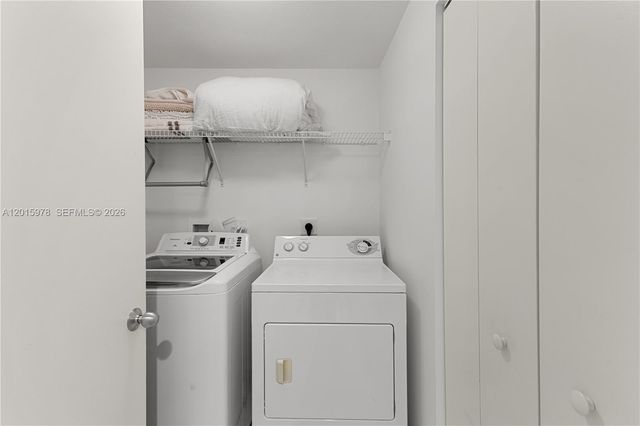 21055 Yacht Club Dr 1707, Aventura, FL 33180