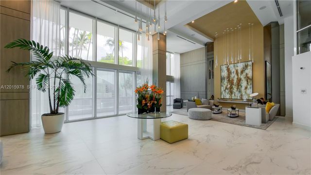 21055 Yacht Club Dr 1707, Aventura, FL 33180