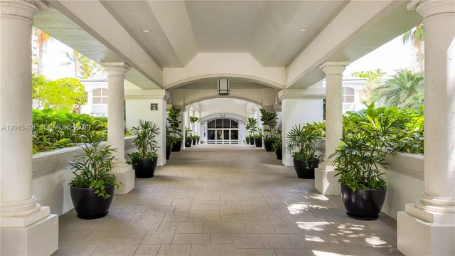 21055 Yacht Club Dr 1707, Aventura, FL 33180