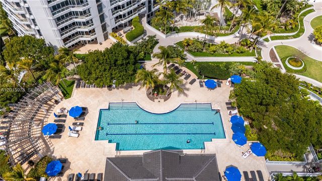 21055 Yacht Club Dr 1707, Aventura, FL 33180