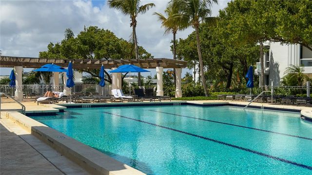 21055 Yacht Club Dr 1707, Aventura, FL 33180