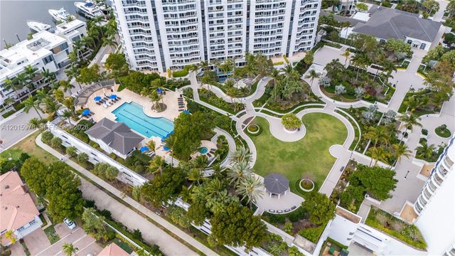 21055 Yacht Club Dr 1707, Aventura, FL 33180