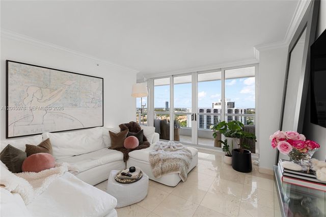 21055 Yacht Club Dr 1707, Aventura, FL 33180