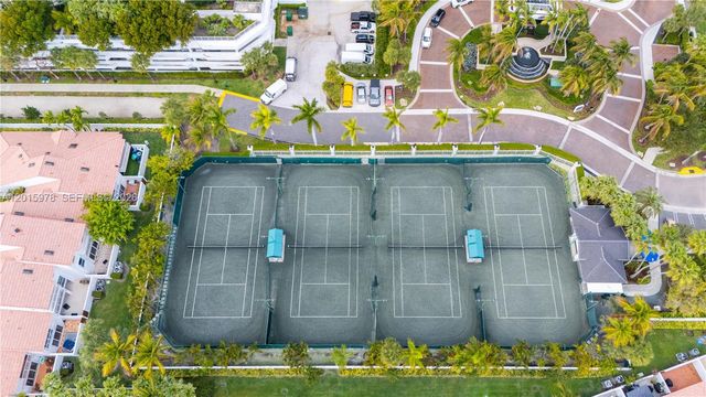 21055 Yacht Club Dr 1707, Aventura, FL 33180