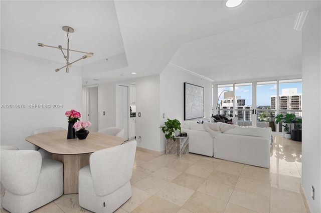 21055 Yacht Club Dr 1707, Aventura, FL 33180