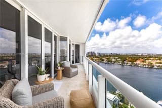 21055 Yacht Club Dr 1707, Aventura, FL 33180