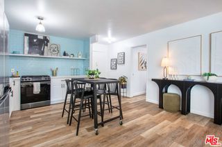 9950 Durant Drive 406, Beverly Hills, CA 90212