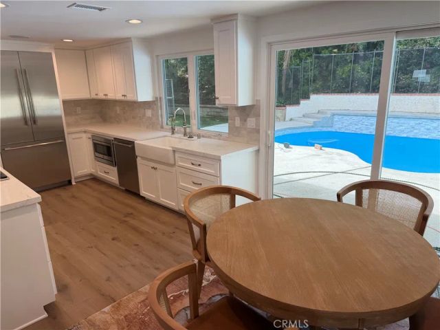 29815 knollview dr, Rancho Palos Verdes, CA 90275