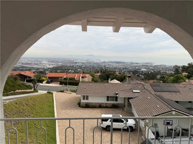 29815 knollview dr, Rancho Palos Verdes, CA 90275