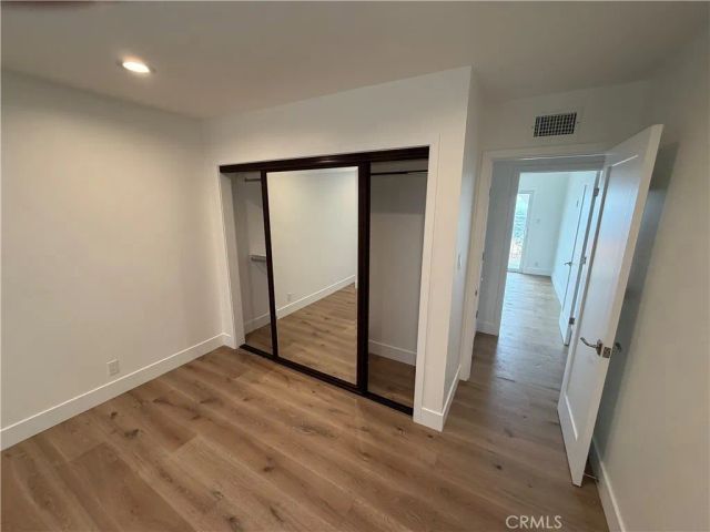 29815 knollview dr, Rancho Palos Verdes, CA 90275