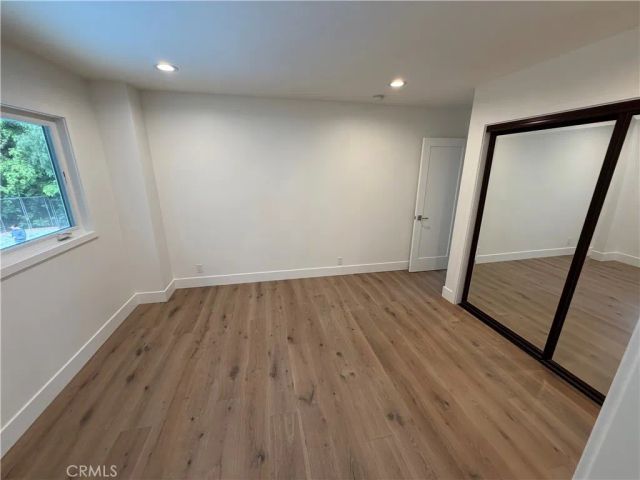 29815 knollview dr, Rancho Palos Verdes, CA 90275