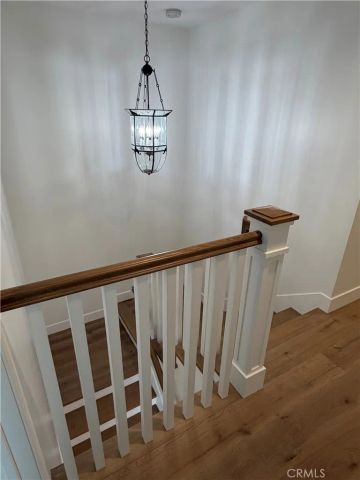 29815 knollview dr, Rancho Palos Verdes, CA 90275