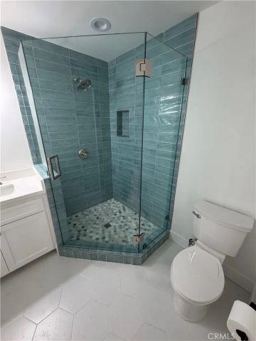 29815 knollview dr, Rancho Palos Verdes, CA 90275