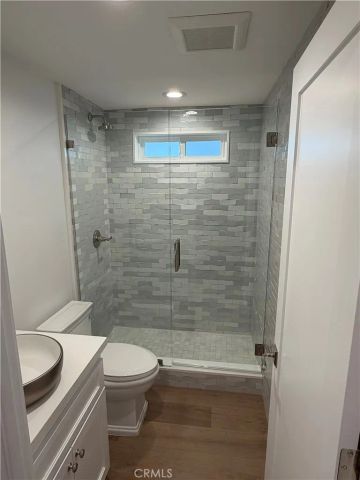 29815 knollview dr, Rancho Palos Verdes, CA 90275