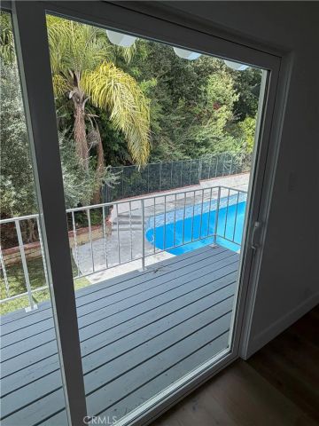 29815 knollview dr, Rancho Palos Verdes, CA 90275