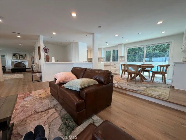 29815 knollview dr, Rancho Palos Verdes, CA 90275
